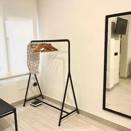 Apartamento Mena Moderno Loft En El Corazon De