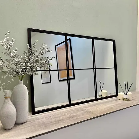Mena Moderno Loft En El Corazon De Apartamento Málaga