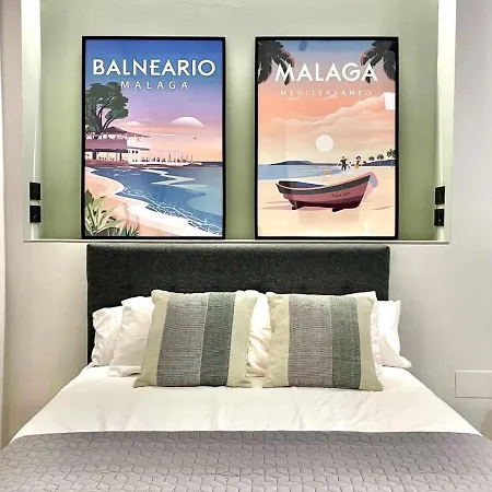 Apartamento Mena Moderno Loft En El Corazon De *